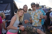 Photo 408 - So w'happy festival 2016 - Partie 1