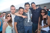 Photo 409 - So w'happy festival 2016 - Partie 1