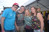 Photo 410 - So w'happy festival 2016 - Partie 1