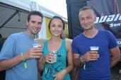 Photo 411 - So w'happy festival 2016 - Partie 1