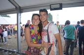 Photo 413 - So w'happy festival 2016 - Partie 1