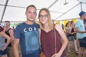 Photo 414 - So w'happy festival 2016 - Partie 1