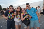 Photo 415 - So w'happy festival 2016 - Partie 1