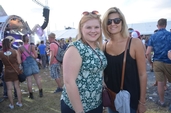 Photo 416 - So w'happy festival 2016 - Partie 1
