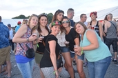 Photo 417 - So w'happy festival 2016 - Partie 1