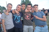 Photo 418 - So w'happy festival 2016 - Partie 1