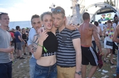 Photo 420 - So w'happy festival 2016 - Partie 1