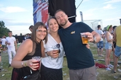Photo 423 - So w'happy festival 2016 - Partie 1