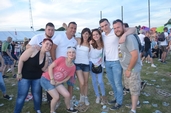 Photo 424 - So w'happy festival 2016 - Partie 1