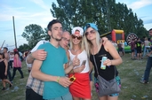 Photo 425 - So w'happy festival 2016 - Partie 1