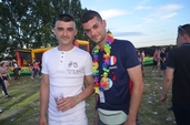 Photo 426 - So w'happy festival 2016 - Partie 1