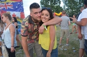 Photo 430 - So w'happy festival 2016 - Partie 1
