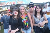 Photo 433 - So w'happy festival 2016 - Partie 1