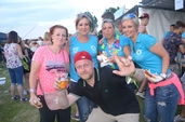 Photo 434 - So w'happy festival 2016 - Partie 1