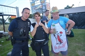 Photo 435 - So w'happy festival 2016 - Partie 1
