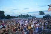 Photo 438 - So w'happy festival 2016 - Partie 1