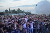 Photo 443 - So w'happy festival 2016 - Partie 1