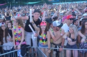 Photo 445 - So w'happy festival 2016 - Partie 1