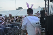 Photo 446 - So w'happy festival 2016 - Partie 1