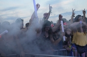 Photo 450 - So w'happy festival 2016 - Partie 1
