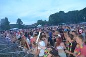 Photo 452 - So w'happy festival 2016 - Partie 1