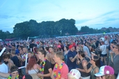 Photo 453 - So w'happy festival 2016 - Partie 1