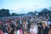 Photo 454 - So w'happy festival 2016 - Partie 1