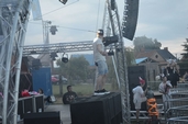 Photo 455 - So w'happy festival 2016 - Partie 1