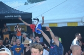 Photo 459 - So w'happy festival 2016 - Partie 1
