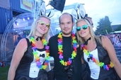 Photo 460 - So w'happy festival 2016 - Partie 1