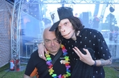 Photo 462 - So w'happy festival 2016 - Partie 1