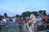 Photo 465 - So w'happy festival 2016 - Partie 1