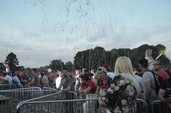Photo 466 - So w'happy festival 2016 - Partie 1