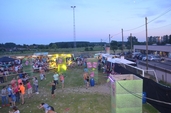 Photo 470 - So w'happy festival 2016 - Partie 1