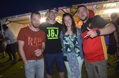 Photo 473 - So w'happy festival 2016 - Partie 1
