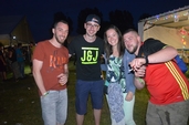 Photo 474 - So w'happy festival 2016 - Partie 1