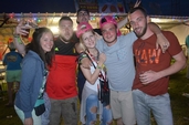 Photo 475 - So w'happy festival 2016 - Partie 1
