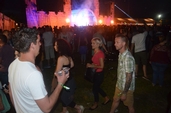 Photo 482 - So w'happy festival 2016 - Partie 1