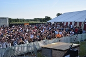 Photo 1 - So w'happy festival 2016 - Partie 1