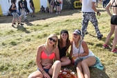 Photo 3 - So w'happy festival 2016 - Partie 2
