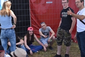 Photo 5 - So w'happy festival 2016 - Partie 2