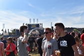 Photo 8 - So w'happy festival 2016 - Partie 2
