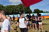 Photo 10 - So w'happy festival 2016 - Partie 2