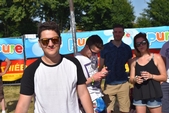 Photo 11 - So w'happy festival 2016 - Partie 2