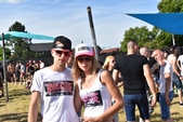 Photo 12 - So w'happy festival 2016 - Partie 2