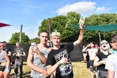 Photo 16 - So w'happy festival 2016 - Partie 2