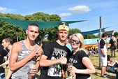 Photo 17 - So w'happy festival 2016 - Partie 2