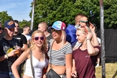 Photo 18 - So w'happy festival 2016 - Partie 2