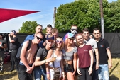 Photo 19 - So w'happy festival 2016 - Partie 2