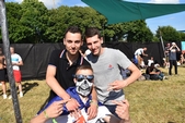 Photo 23 - So w'happy festival 2016 - Partie 2